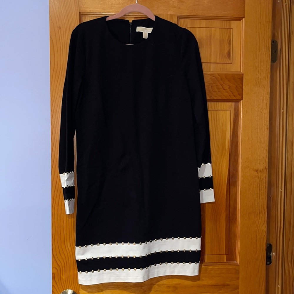 Michael Kors dress NWT!